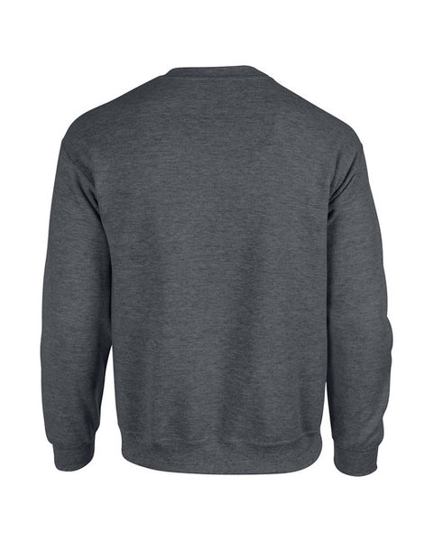 Monogrammed Sweatshirt