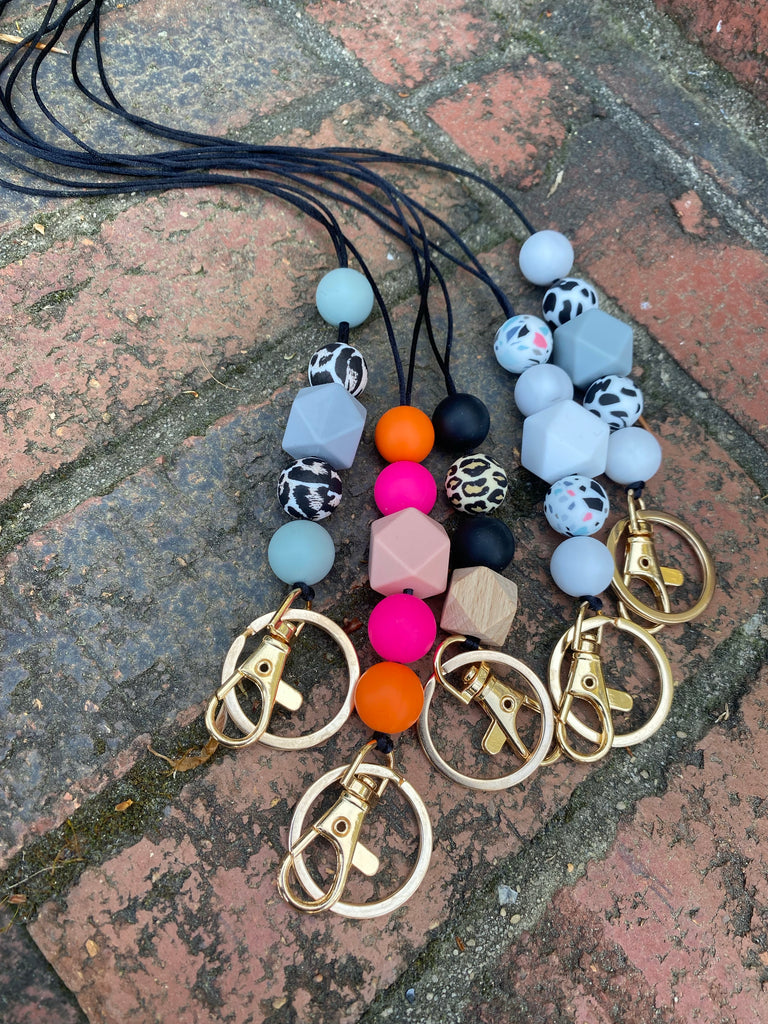 Bead Charm Accessories for Water … curated on LTK